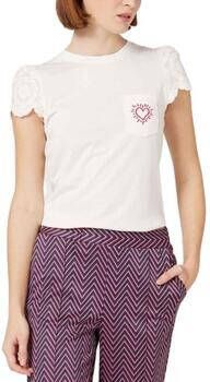 Naf T-shirt