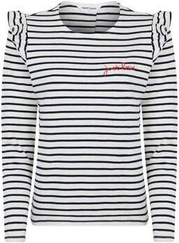 Naf T-shirt