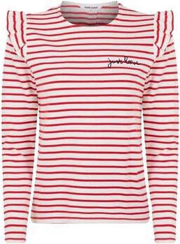 Naf T-shirt
