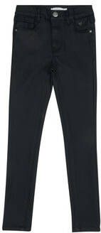 name it Broek NKFPOLLY DNMCOATED