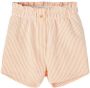 Name it Korte Broek - Thumbnail 1