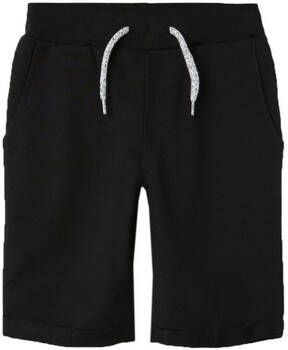 name it Korte Broek