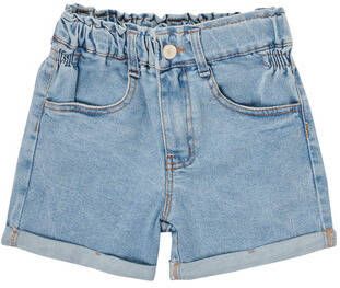 name it Korte Broek NKFBELLA