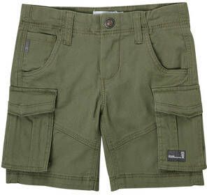name it Korte Broek NKMRYAN TWIBAMGO