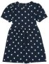 Name it Korte Jurk NMFFANN SS DRESS - Thumbnail 1
