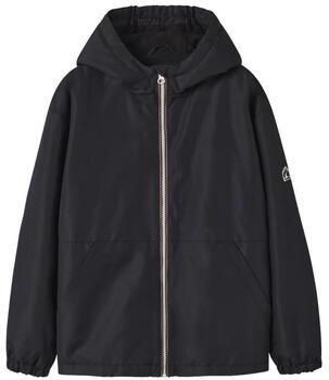 Name it Blazer Massimo