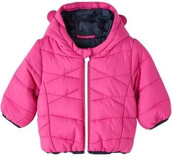 Name it Blazer Nbfmemphis Jacket Pb