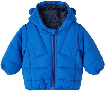 Name it Blazer Nbmmemphis Jacket Pb