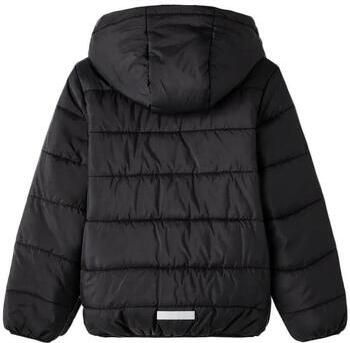 Name it Blazer South
