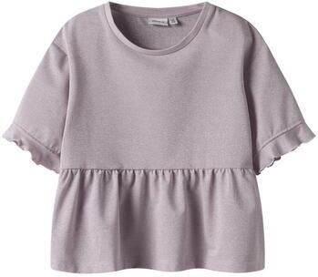 Name it Blouse Friana
