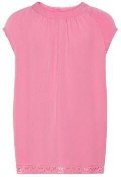 Name it Blouse