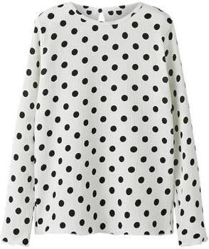 Name it Blouse Nkfsallie