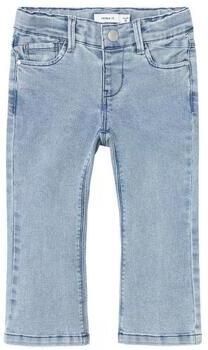 Name it Bootcut Jeans Fsalli