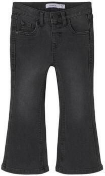 Name it Bootcut Jeans