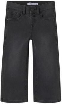 Name it Bootcut Jeans