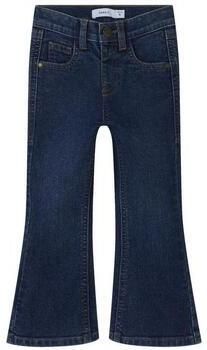 Name it Bootcut Jeans