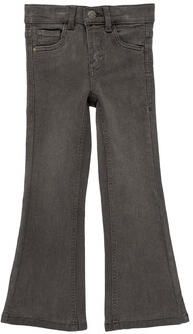 Name it Polly Boot-Cut Skinny Jeans Junior
