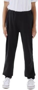 Name it Sweat Joggingbroek Junior - Foto 2