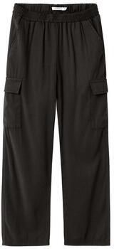 Name It Cargobroek NKFBELLA ST TWI CARGO 8262-BU NOOS met elastische band om gemakkelijk in te stappen - Foto 5