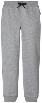 Name it Broek - Foto 1