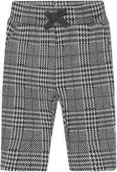 Name it Broek Nbfsobra Pant