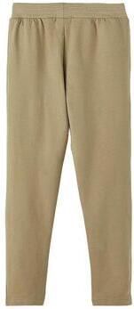 Name it Broek OVT