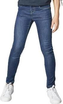 Name It Jeggings LEGGINGS – Extra strak met hoog comfort en riemlussen - Foto 5