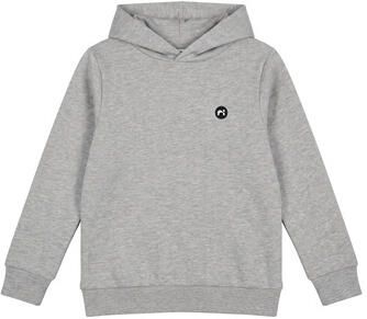 Name it Capuchon sweaters NKMVIMO LS SWEAT W HOOD