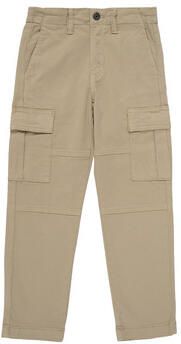 Name it Cargobroek NKMRYAN