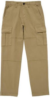 Name It Cargobroek NKMRYAN ST TWI CARGO PANT 5720-OT NOOS - Foto 5