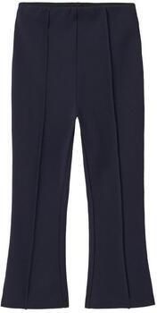 Name it Chino Broek Fleandre