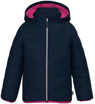 Name It Gewatteerde jas NMFMEMPHIS JACKET PB