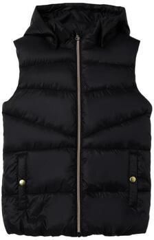 Name it Donsjas Monay Vest