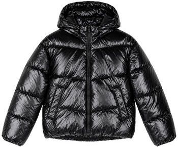 Name it Donsjas NKFMIKI PUFFER
