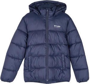 Name it Donsjas NKMMARBLE JACKET PB1