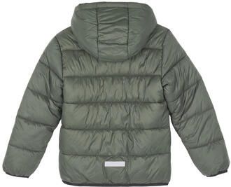 Name it Donsjas NKMMARBLE JACKET PB1