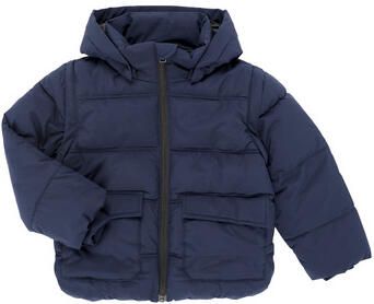 Name it Donsjas NKMMINGO PUFFER