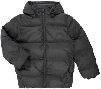 Name It Gewatteerde jas NKMMUSK PUFFER JACKET TB - Foto 5