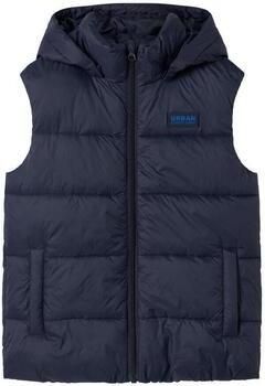 Name it Donsjas Vest