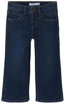 Name it Flared Bootcut