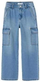 Name it Flared Bootcut