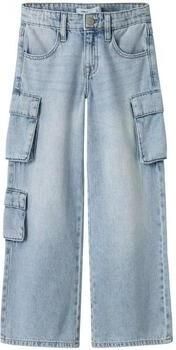 Name it Flared Bootcut