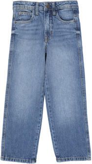 Name It Relax fit jeans NKMRYAN LOOSE JEANS 5760-RM NOOS - Foto 6