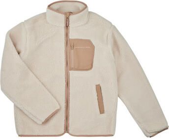 Name it Fleece Jack NKNMATTIA SHERPA