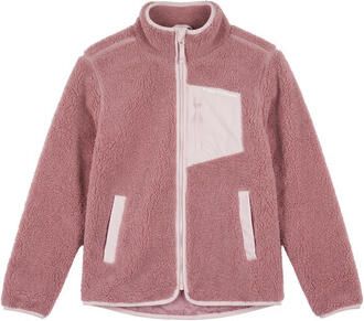Name it Fleece Jack NKNMATTIA SHERPA