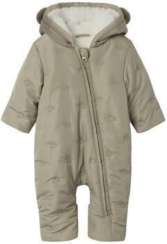 Name it Jumpsuits Nid d ange