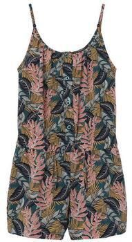 Name it Jumpsuits Vinayafra