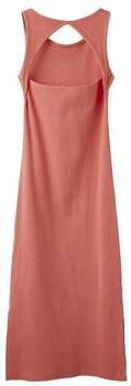 Name It Jerseyjurk NKFJALGOS XSL MAXI TANK DRESS