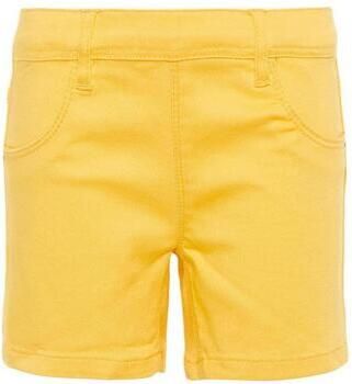 Name it Korte Broek Fsalli