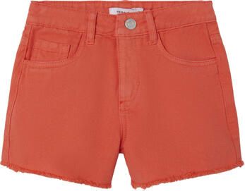 Name It Short NKFROSE MOM TWI SHORTS 36